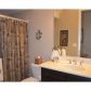 8280 SERENA CREEK AV, Boynton Beach, FL 33473 ID:11021181