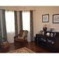 8280 SERENA CREEK AV, Boynton Beach, FL 33473 ID:11021182