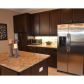 8280 SERENA CREEK AV, Boynton Beach, FL 33473 ID:11021184