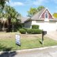 12846 Ashford Knoll Dr, Houston, TX 77082 ID:11029235