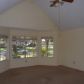 12846 Ashford Knoll Dr, Houston, TX 77082 ID:11029237