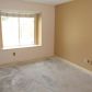 12846 Ashford Knoll Dr, Houston, TX 77082 ID:11029240