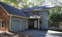 230 Sussex Court Roswell, GA 30075