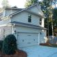 3808 Ballard Drive, Marietta, GA 30064 ID:10789382