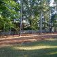 3808 Ballard Drive, Marietta, GA 30064 ID:10789384