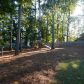 3808 Ballard Drive, Marietta, GA 30064 ID:10789385