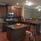 3808 Ballard Drive, Marietta, GA 30064 ID:10789387