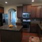 3808 Ballard Drive, Marietta, GA 30064 ID:10789388