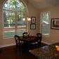 3808 Ballard Drive, Marietta, GA 30064 ID:10789389