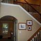 3808 Ballard Drive, Marietta, GA 30064 ID:10789390