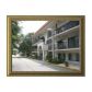 4715 SW 62 AV # 204, Fort Lauderdale, FL 33314 ID:10915489