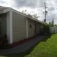 961 SW 111 WY, Fort Lauderdale, FL 33324 ID:10915644