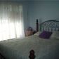 961 SW 111 WY, Fort Lauderdale, FL 33324 ID:10915648