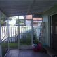 961 SW 111 WY, Fort Lauderdale, FL 33324 ID:10915650