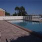 961 SW 111 WY, Fort Lauderdale, FL 33324 ID:10915652