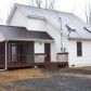 120 Arbor Dr, Milford, PA 18337 ID:10984124