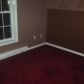 120 Arbor Dr, Milford, PA 18337 ID:10984126