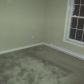 120 Arbor Dr, Milford, PA 18337 ID:10984127