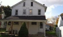 333 N. 5th St Coopersburg, PA 18036