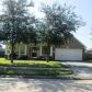 938 Mystic Village Ln, Seabrook, TX 77586 ID:11049538