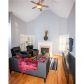 2980 Wales Avenue, Atlanta, GA 30318 ID:10789820