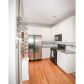 2980 Wales Avenue, Atlanta, GA 30318 ID:10789824