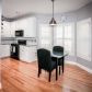 2980 Wales Avenue, Atlanta, GA 30318 ID:10789825