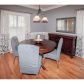 2980 Wales Avenue, Atlanta, GA 30318 ID:10789827