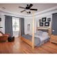 2980 Wales Avenue, Atlanta, GA 30318 ID:10789828