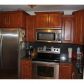 5080 SW 64 AV # 306, Fort Lauderdale, FL 33314 ID:10915479