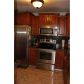 5080 SW 64 AV # 306, Fort Lauderdale, FL 33314 ID:10915480