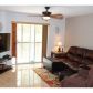 5080 SW 64 AV # 306, Fort Lauderdale, FL 33314 ID:10915481