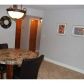 5080 SW 64 AV # 306, Fort Lauderdale, FL 33314 ID:10915483