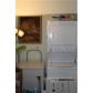 5080 SW 64 AV # 306, Fort Lauderdale, FL 33314 ID:10915488