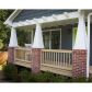 1353 Arkwright Place Se, Atlanta, GA 30317 ID:10788690