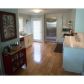 1353 Arkwright Place Se, Atlanta, GA 30317 ID:10788691