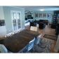 1353 Arkwright Place Se, Atlanta, GA 30317 ID:10788692