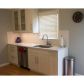 1353 Arkwright Place Se, Atlanta, GA 30317 ID:10788693