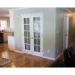 1353 Arkwright Place Se, Atlanta, GA 30317 ID:10788695