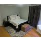 1353 Arkwright Place Se, Atlanta, GA 30317 ID:10788698