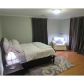 1353 Arkwright Place Se, Atlanta, GA 30317 ID:10788699