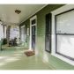 71 Anniston Avenue, Atlanta, GA 30317 ID:10789559