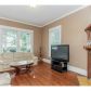 71 Anniston Avenue, Atlanta, GA 30317 ID:10789560