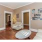 71 Anniston Avenue, Atlanta, GA 30317 ID:10789561