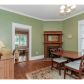 71 Anniston Avenue, Atlanta, GA 30317 ID:10789562