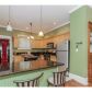 71 Anniston Avenue, Atlanta, GA 30317 ID:10789563