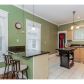 71 Anniston Avenue, Atlanta, GA 30317 ID:10789564