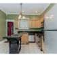 71 Anniston Avenue, Atlanta, GA 30317 ID:10789565