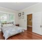 71 Anniston Avenue, Atlanta, GA 30317 ID:10789566