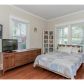 71 Anniston Avenue, Atlanta, GA 30317 ID:10789567